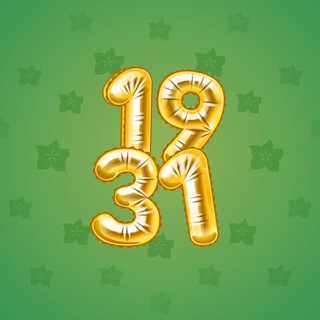 Big Year #23444