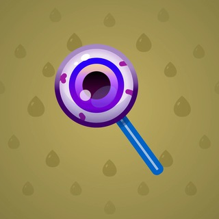 Hypno Lollipop #46581