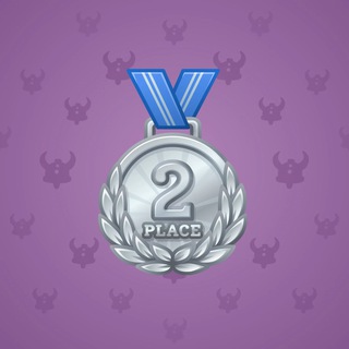 Victory Medal #20738
