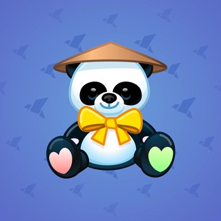 Toy Bear #40027