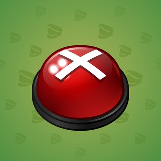 Input Key #25096
