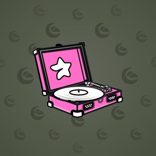 Record Player #6180