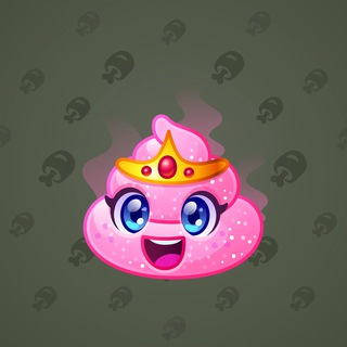 Kawaii
