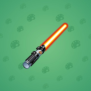Light Sword #94020