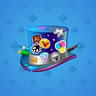 Top Hat #28074