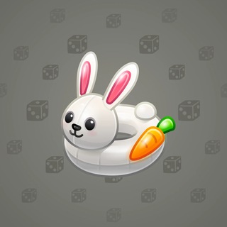 Pool Float #80728