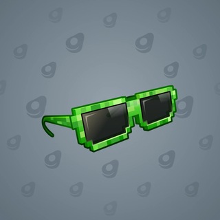 Durov’s Glasses #3723