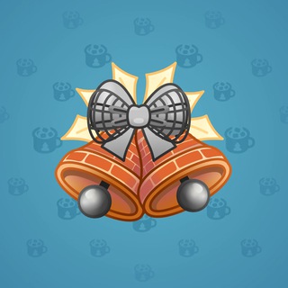 Jingle Bells #63836