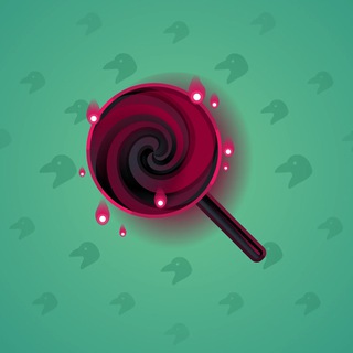 Lol Pop #219646