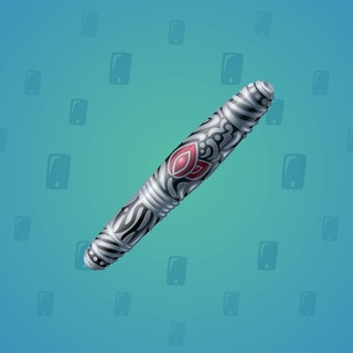 Fine Pen #8914