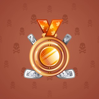 Victory Medal #95197