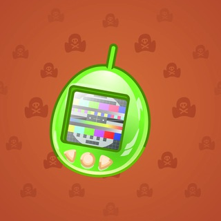 Tama Gadget #47736