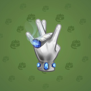 Westside Sign #2767