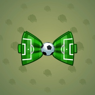 Bow Tie #6029