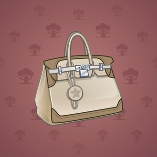 Loot Bag #9305