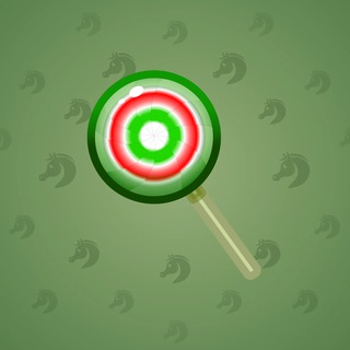Hypno Lollipop #29840