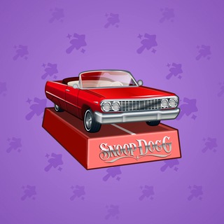 Low Rider #21000