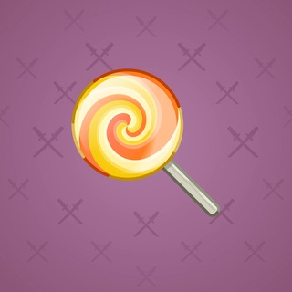 Lol Pop #23844