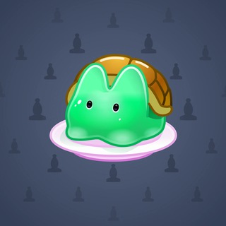 Jelly Bunny #42329