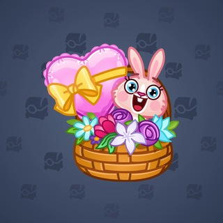 Joyful Bundle #5144