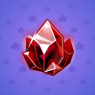 Astral Shard #2622