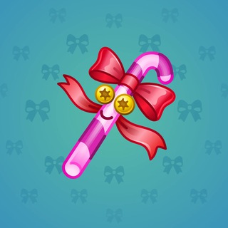 Candy Cane #28243