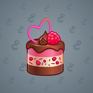 Mousse Cake #155459
