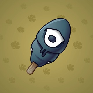 Ice Cream #215272
