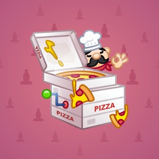 Jack-in-the-Box #15243