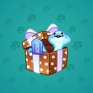 Snake Box #157714