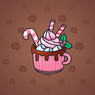 Holiday Drink #81132