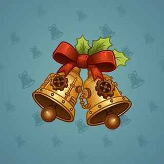 Jingle Bells #90924
