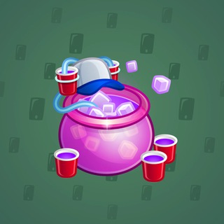 Money Pot #53956