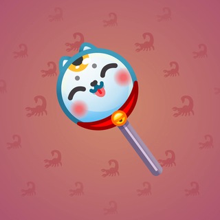Hypno Lollipop #39430