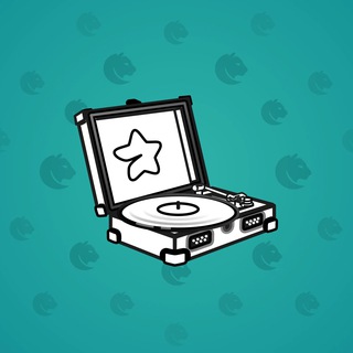 Record Player #10606