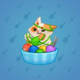 Spring Basket #57603
