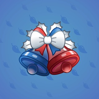 Jingle Bells #31853