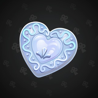 Cookie Heart #93690