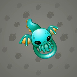Bling Binky #6811