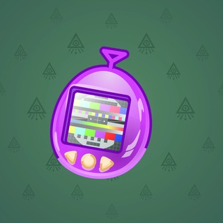 Tama Gadget #9354