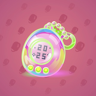 Tama Gadget #51286