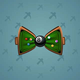 Bow Tie #29540