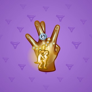 Westside Sign #1174