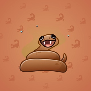 Pet Snake #13169