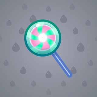 Hypno Lollipop #49856