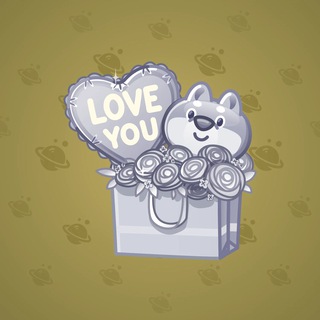 Joyful Bundle #22674