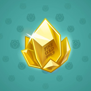 Astral Shard #5035