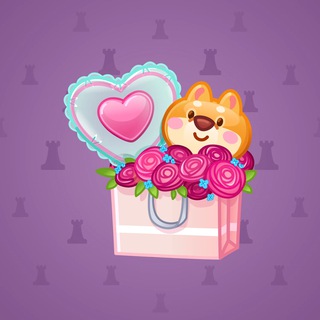 Joyful Bundle #15063