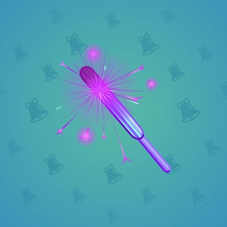 Party Sparkler #87943