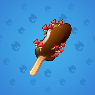 Ice Cream #226449